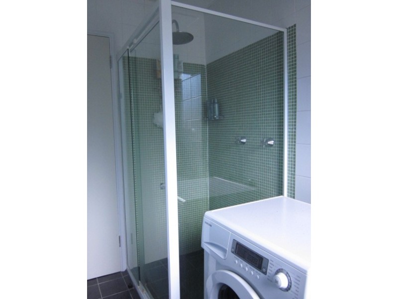 1/1A Mossgiel Street, Fairlight NSW 2094