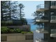 609/22 Central Avenue, Manly NSW 2095