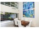 43 Quinton Road, Manly NSW 2095