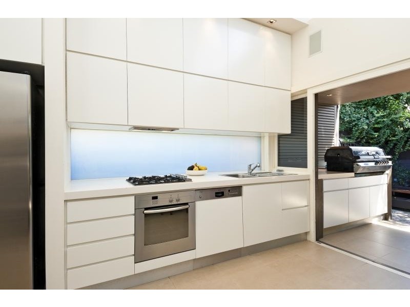 43 Quinton Road, Manly NSW 2095