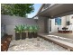 43 Quinton Road, Manly NSW 2095