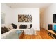 43 Quinton Road, Manly NSW 2095