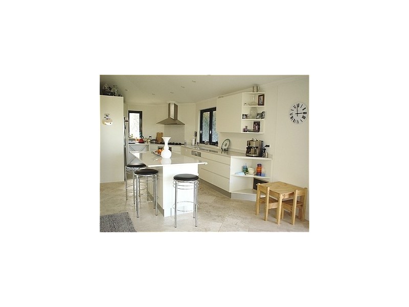 8a West Street, Balgowlah Heights NSW 2093