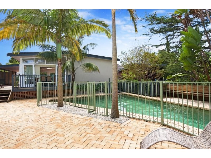 13a Woodbine Street, North Balgowlah NSW 2093