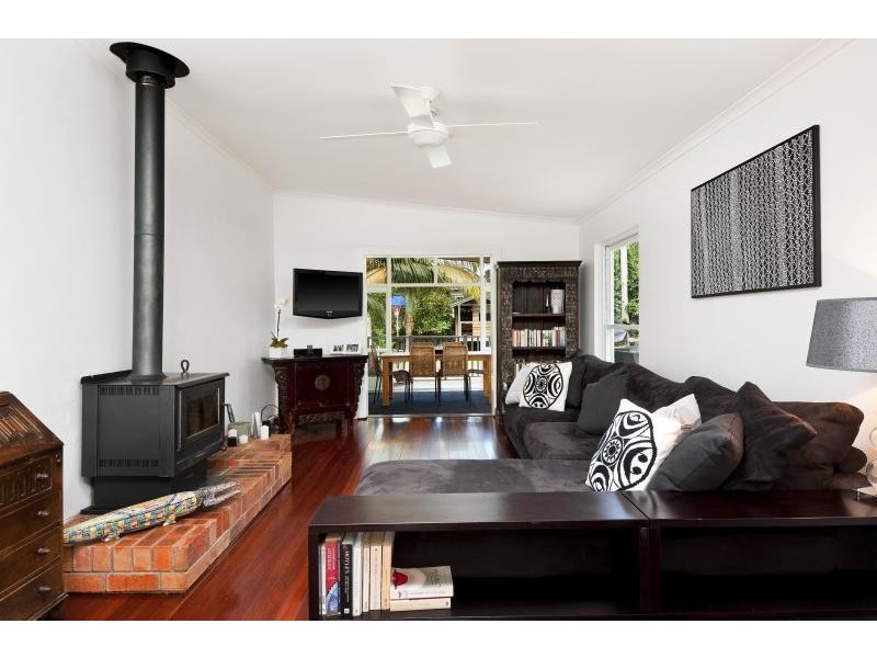 13a Woodbine Street, North Balgowlah NSW 2093