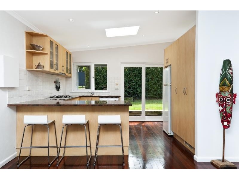 13a Woodbine Street, North Balgowlah NSW 2093