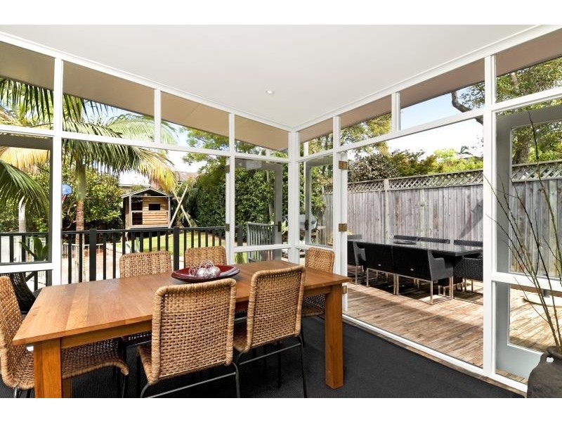 13a Woodbine Street, North Balgowlah NSW 2093