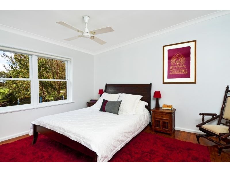 13a Woodbine Street, North Balgowlah NSW 2093