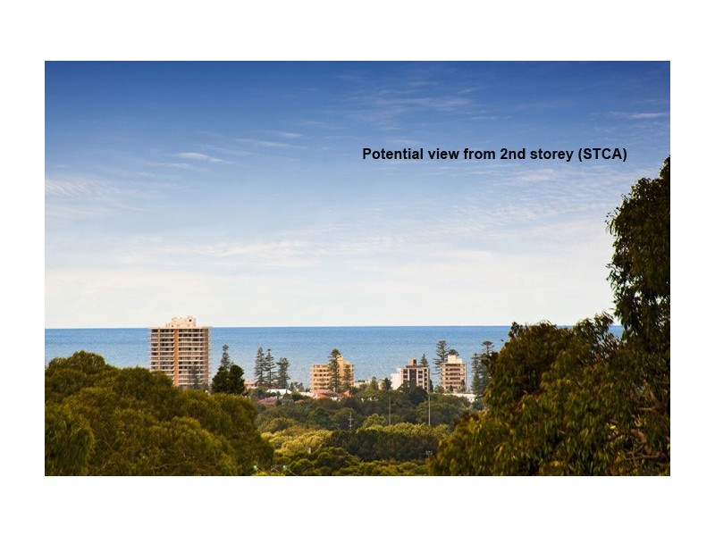 13a Woodbine Street, North Balgowlah NSW 2093