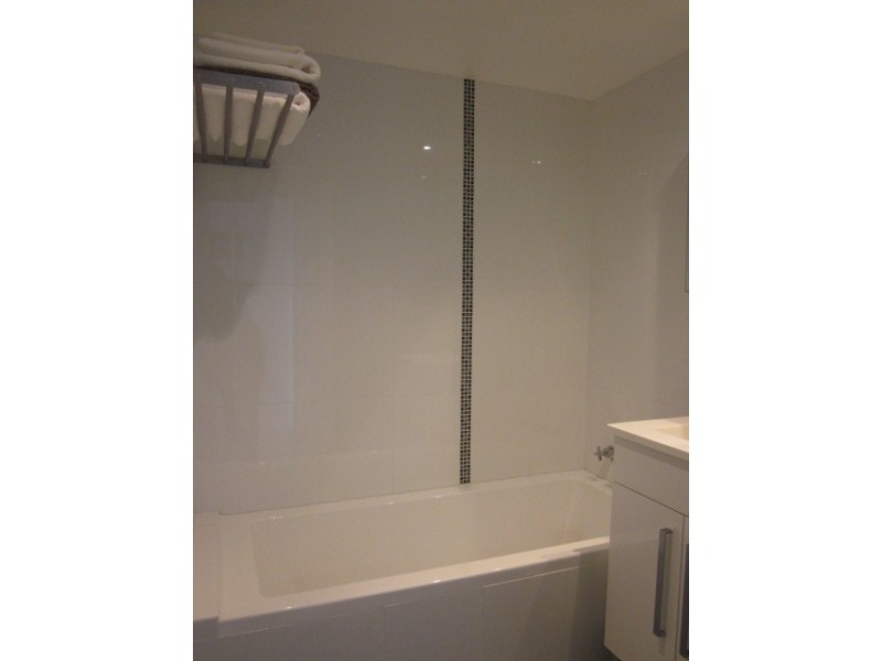 15/50 Crown Road, Queenscliff NSW 2096