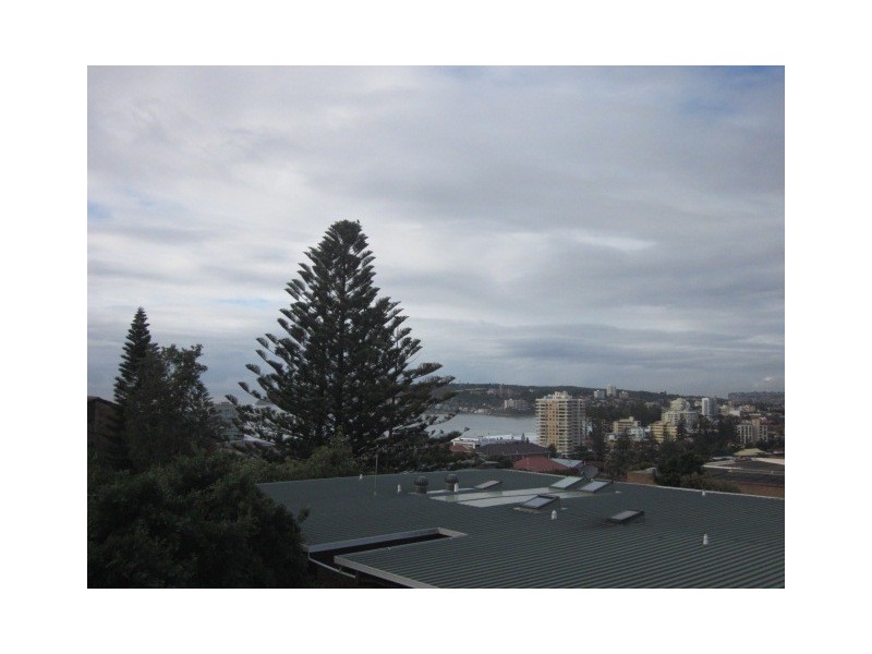 15/50 Crown Road, Queenscliff NSW 2096