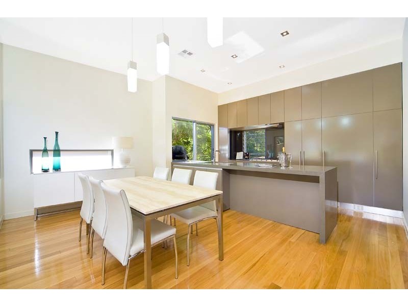 1, 2 & 3/186 Woodland Street, Balgowlah NSW 2093