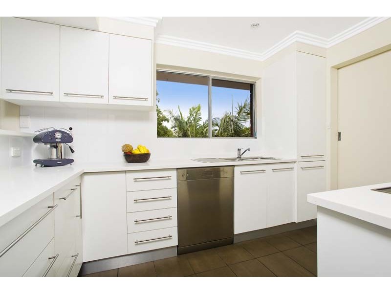 4/29a Oliver Street, Freshwater NSW 2096