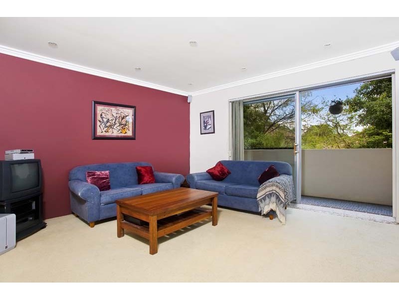 4/29a Oliver Street, Freshwater NSW 2096