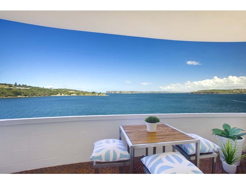 12/1 Addison Road, Manly NSW 2095