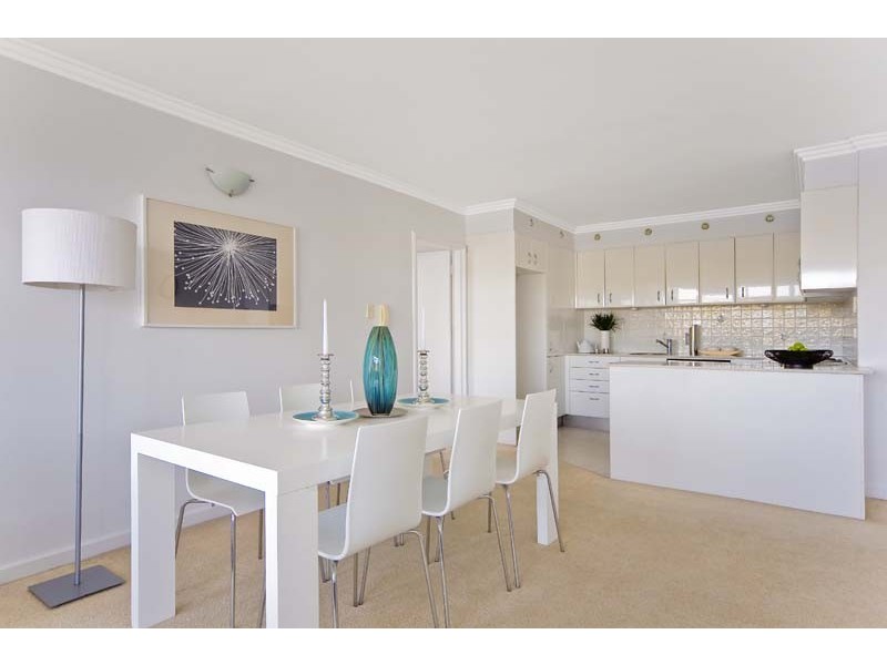 12/1 Addison Road, Manly NSW 2095