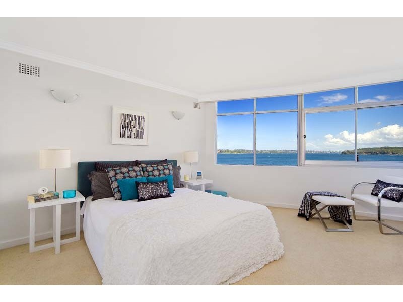 12/1 Addison Road, Manly NSW 2095