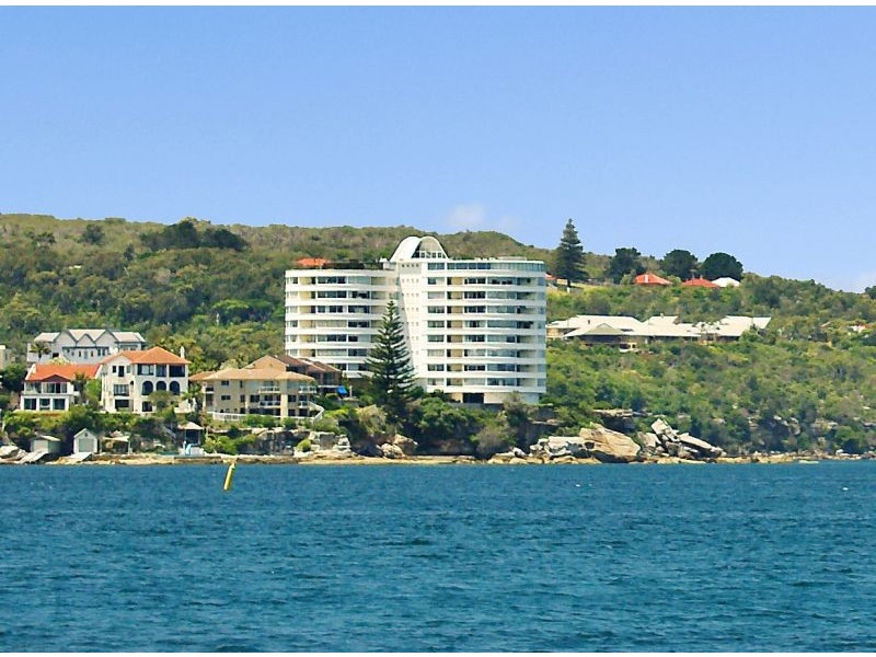 12/1 Addison Road, Manly NSW 2095