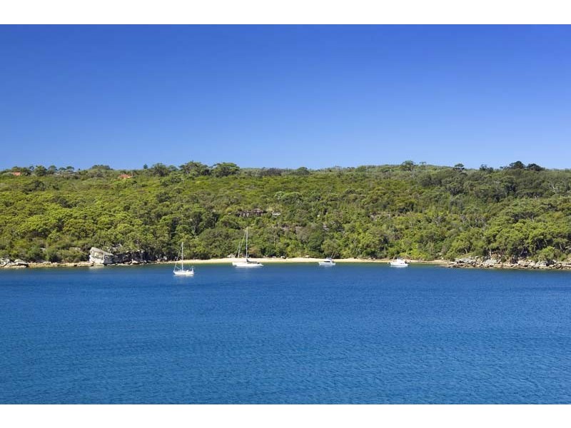 12/1 Addison Road, Manly NSW 2095