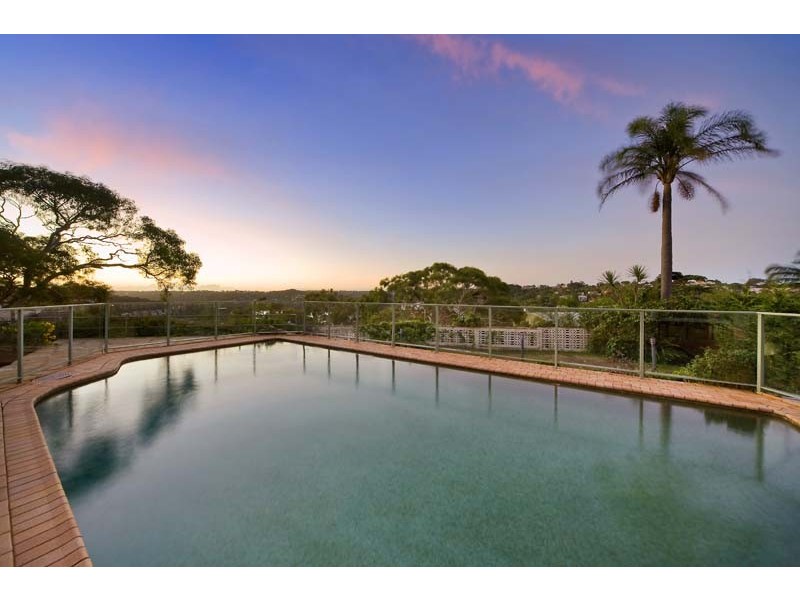 27 Richmond Road, Seaforth NSW 2092