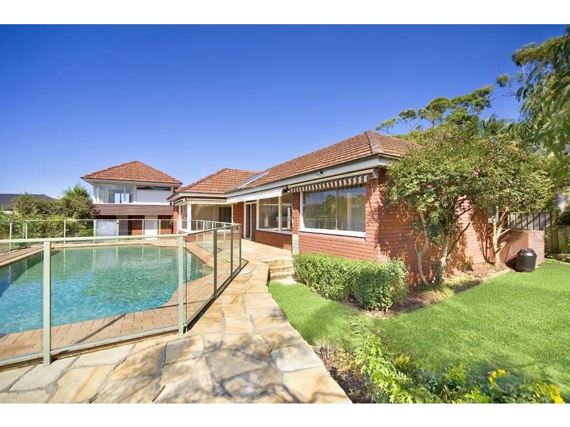 27 Richmond Road, Seaforth NSW 2092