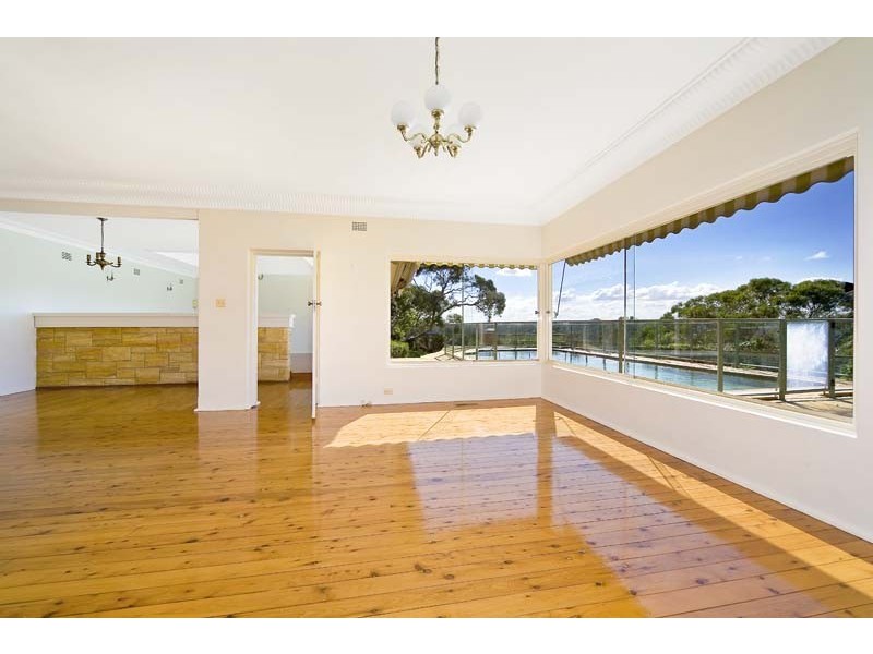 27 Richmond Road, Seaforth NSW 2092