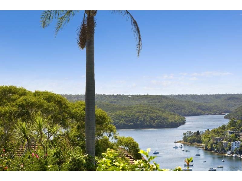 27 Richmond Road, Seaforth NSW 2092