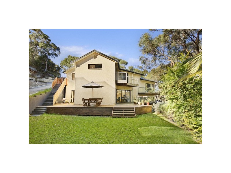 11 Friendship Place, Beacon Hill NSW 2100