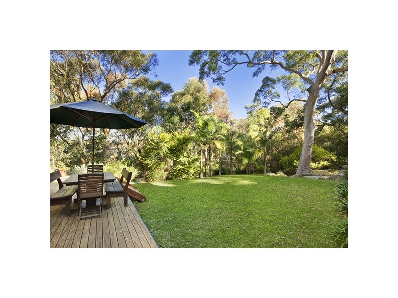 11 Friendship Place, Beacon Hill NSW 2100