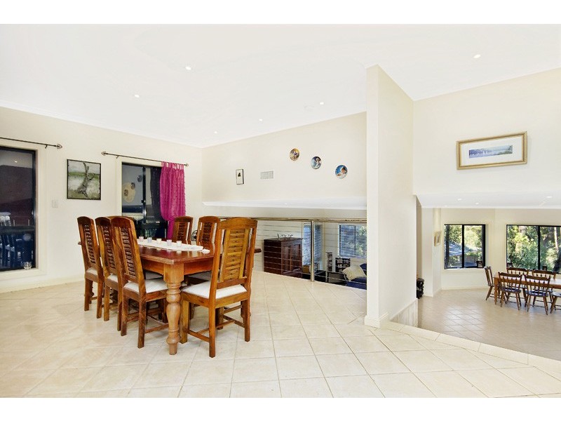 11 Friendship Place, Beacon Hill NSW 2100