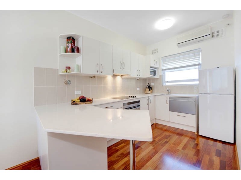 3/434 Sydney Road, Balgowlah NSW 2093