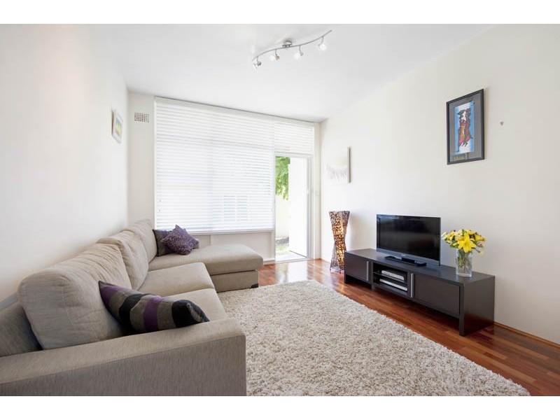 3/434 Sydney Road, Balgowlah NSW 2093