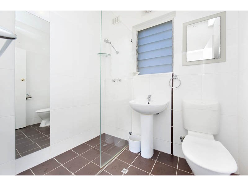 3/434 Sydney Road, Balgowlah NSW 2093