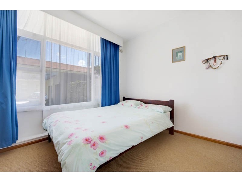 3/434 Sydney Road, Balgowlah NSW 2093