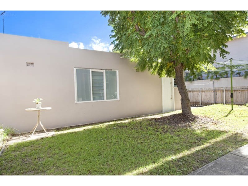 3/434 Sydney Road, Balgowlah NSW 2093