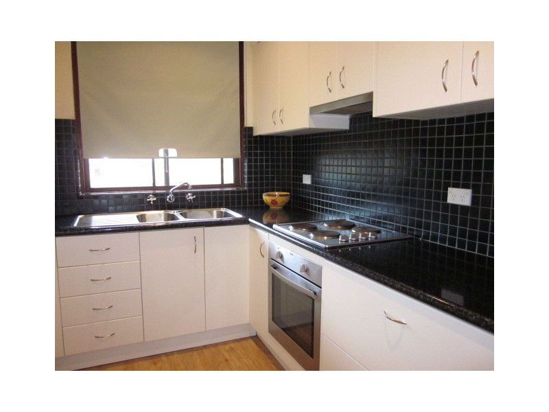 16/70 Kenneth Road, Manly Vale NSW 2093