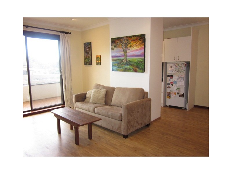 16/70 Kenneth Road, Manly Vale NSW 2093