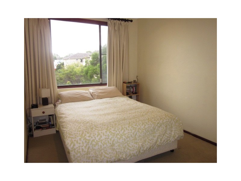 16/70 Kenneth Road, Manly Vale NSW 2093