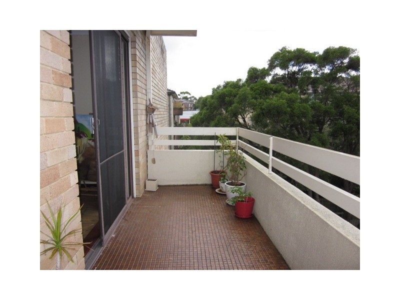 16/70 Kenneth Road, Manly Vale NSW 2093
