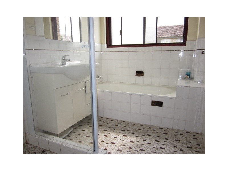 16/70 Kenneth Road, Manly Vale NSW 2093