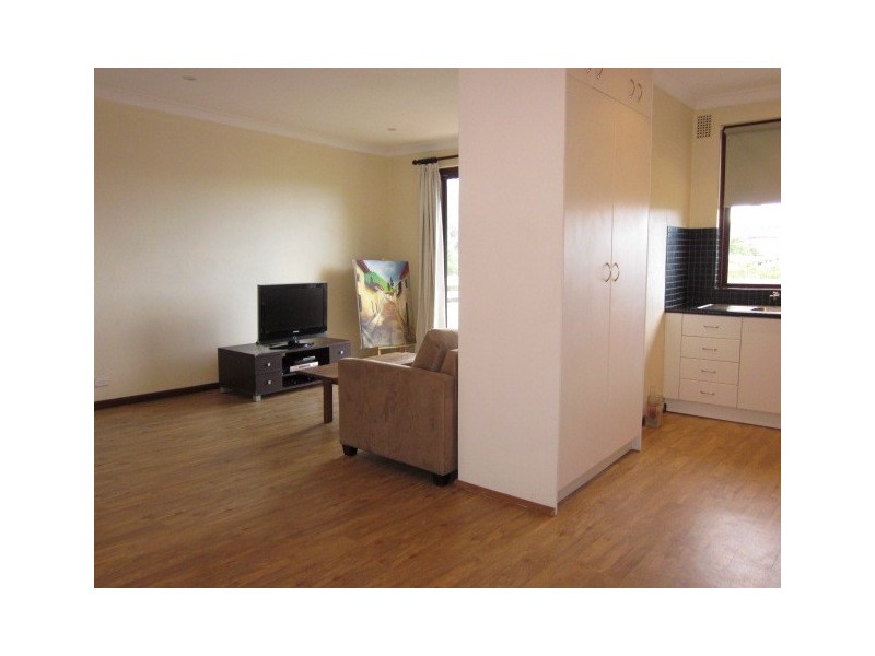 16/70 Kenneth Road, Manly Vale NSW 2093