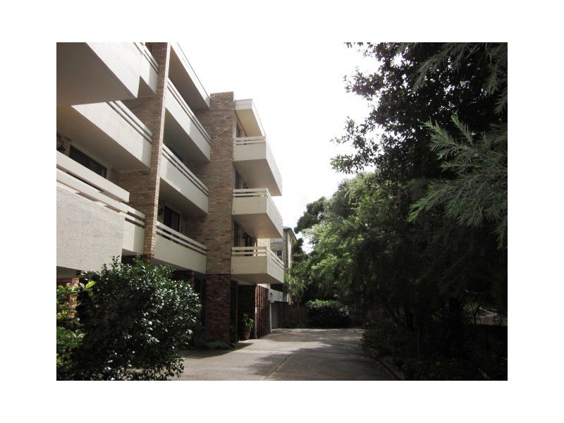 16/70 Kenneth Road, Manly Vale NSW 2093