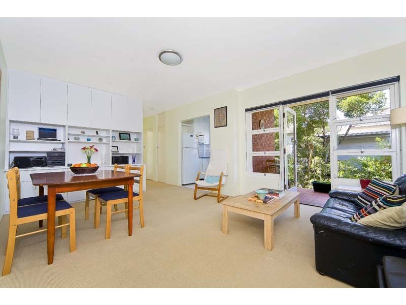 4/46 Griffiths Street, Fairlight NSW 2094