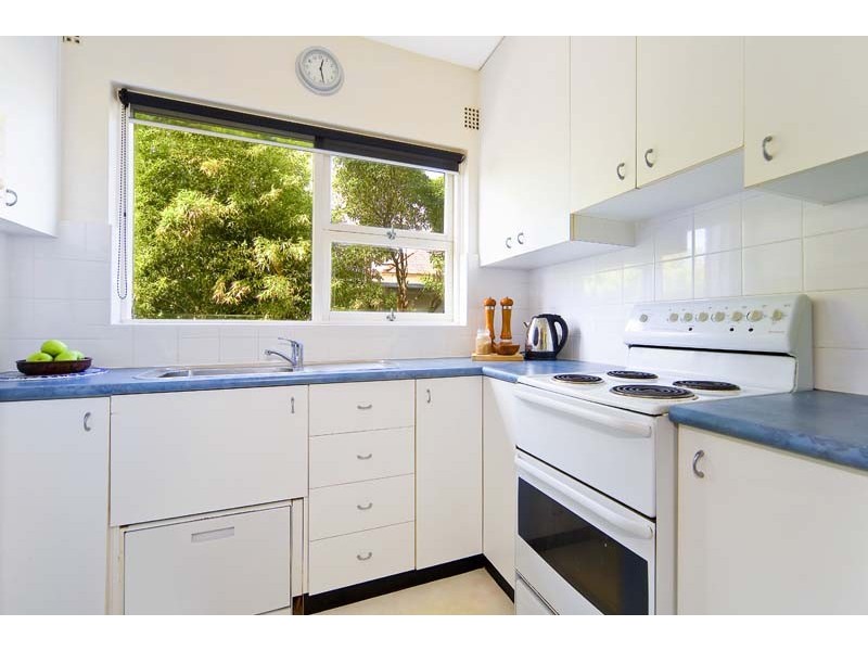 4/46 Griffiths Street, Fairlight NSW 2094