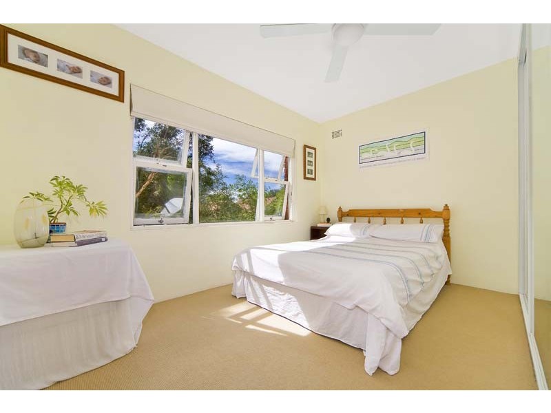 4/46 Griffiths Street, Fairlight NSW 2094