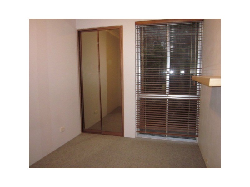 20/36-40 Gordon Street, Manly Vale NSW 2093