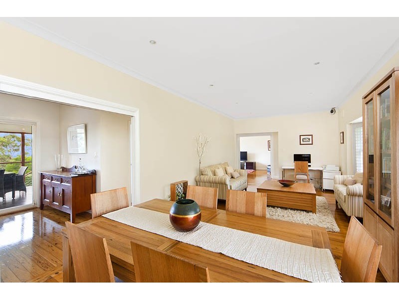 17 Eltham Street – Enter via Cooper Cl, Beacon Hill NSW 2100