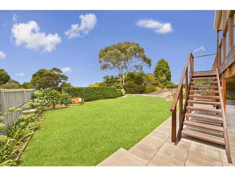 17 Eltham Street – Enter via Cooper Cl, Beacon Hill NSW 2100