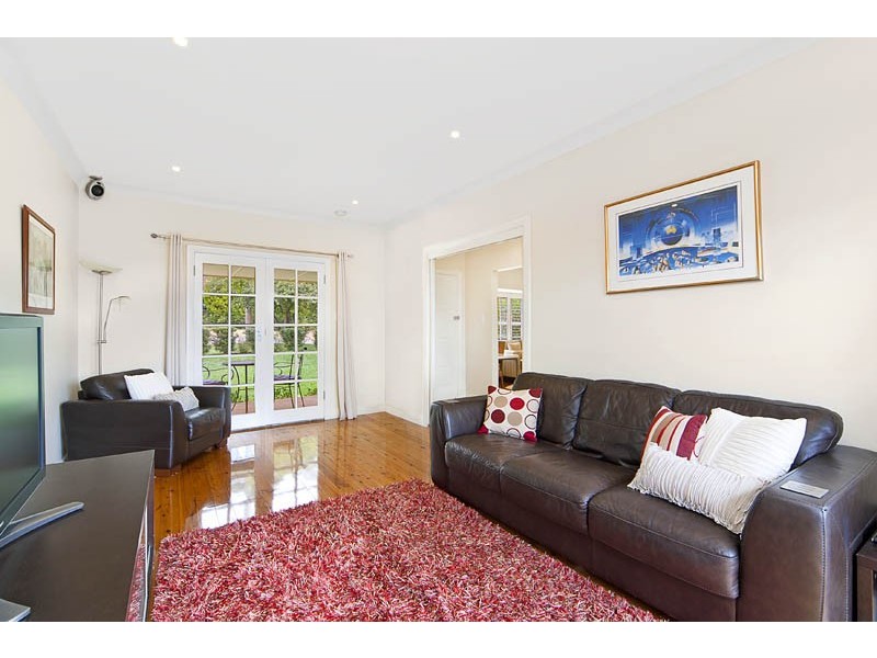 17 Eltham Street – Enter via Cooper Cl, Beacon Hill NSW 2100