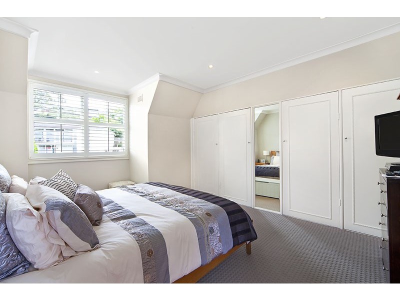 17 Eltham Street – Enter via Cooper Cl, Beacon Hill NSW 2100